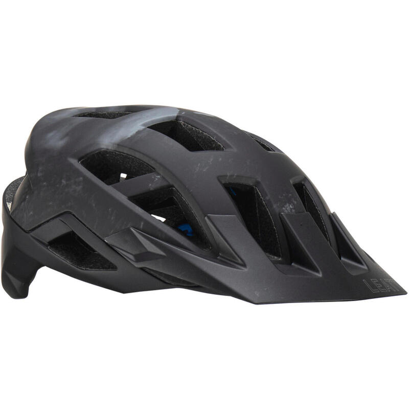 Cască de bicicletă Leatt MTB Trail 2.0 V23
