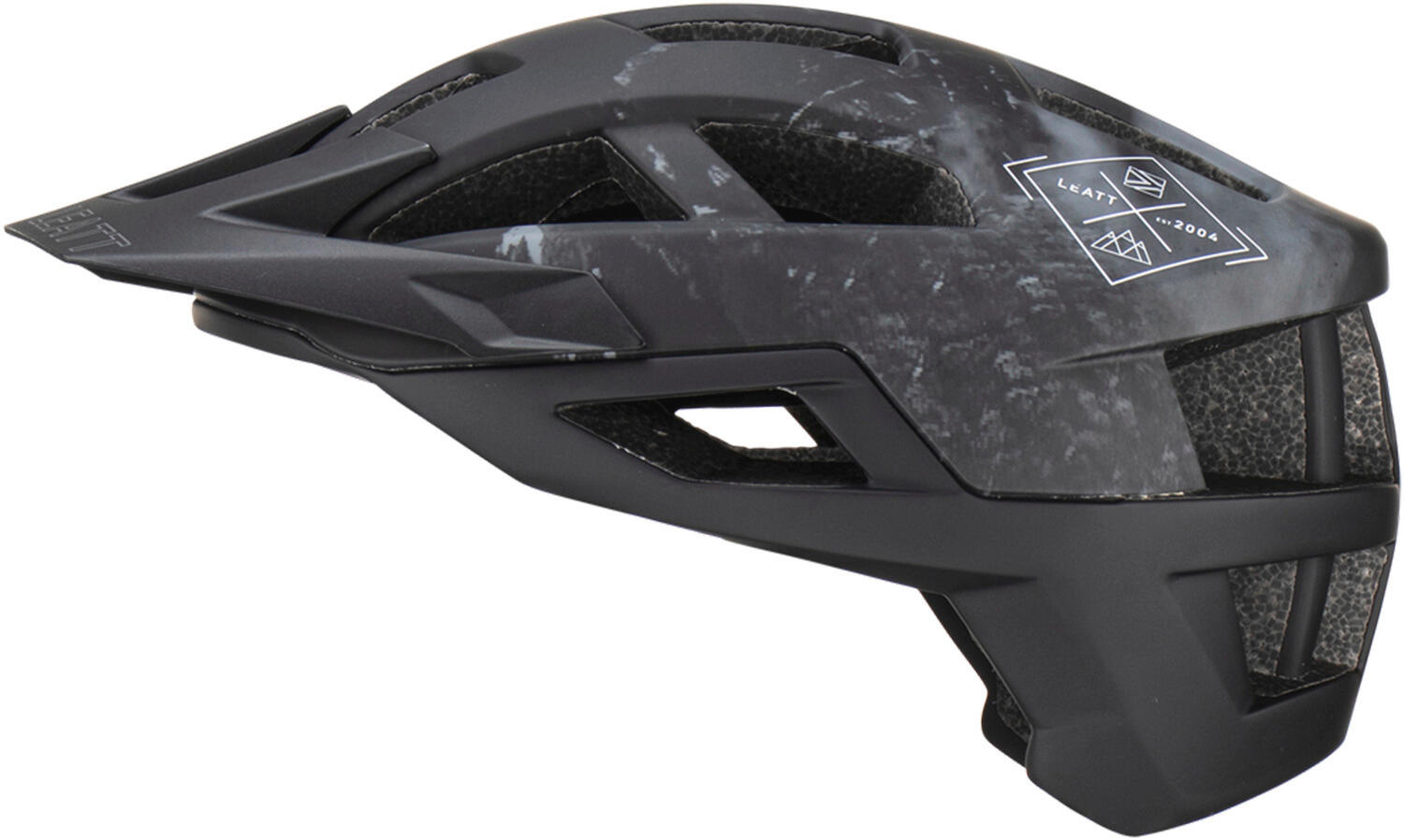 Capacete Trail 2.0 4/8