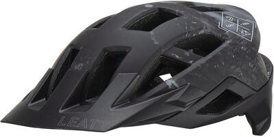 MTB Trail 2.0 Helmet