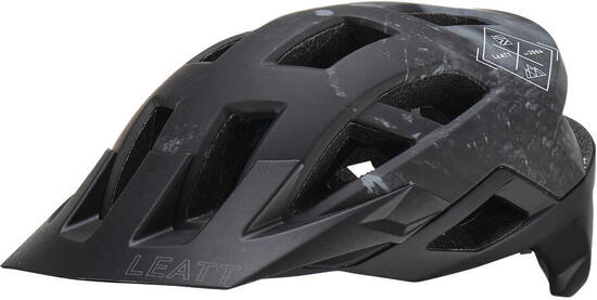 MTB Trail 2.0 Helmet