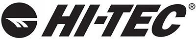 Guantes Hi-Tec Lansa Softshell 4/4