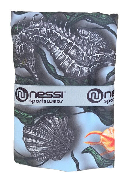 NESSI SPORTSWEAR picture