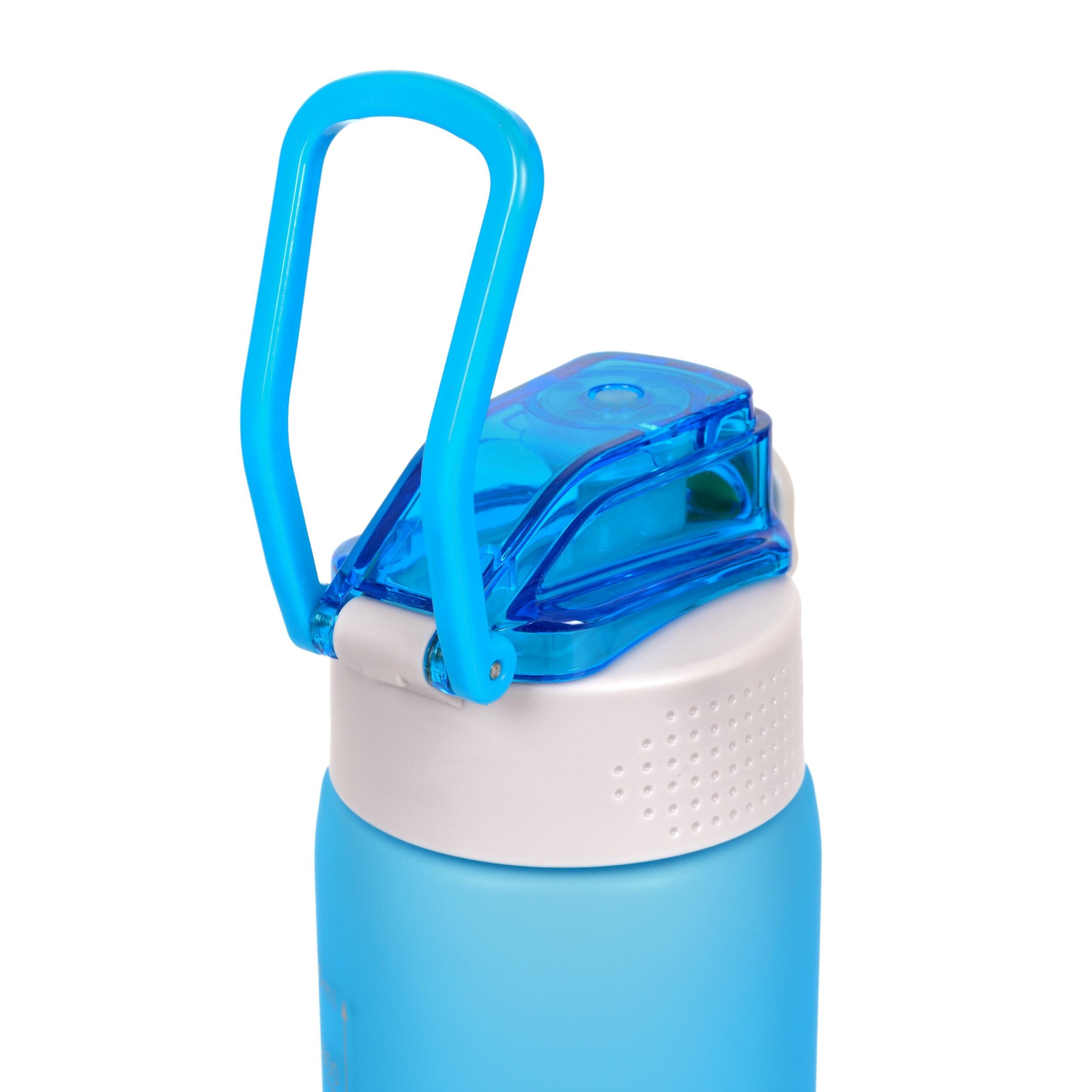 Butelka na wodę Casno Tennessee 750 ml 3/5