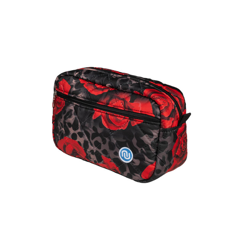 Kosmetyczka pikowana Unisex Nessi Sportswear