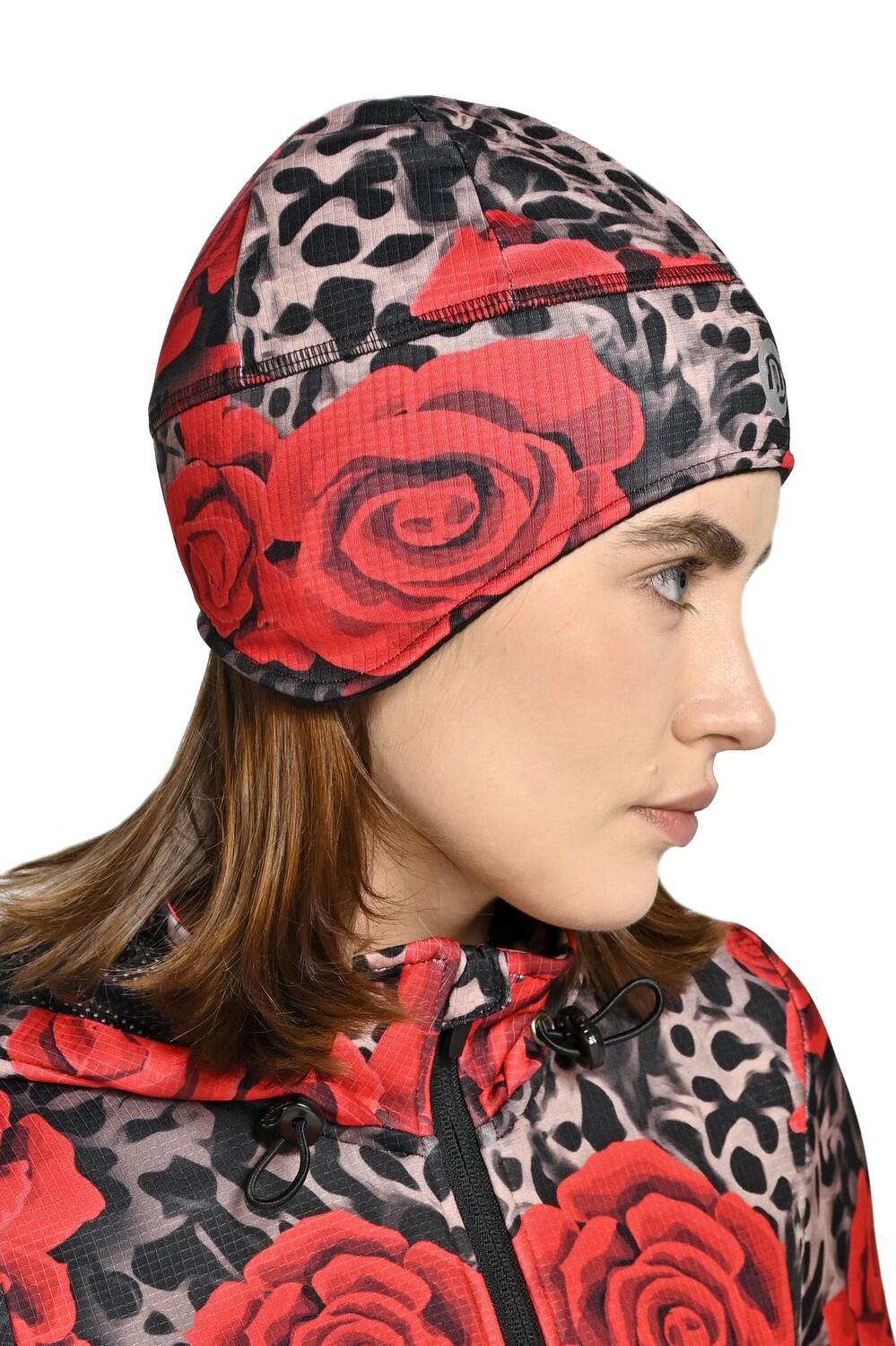 NESSI SPORTSWEAR picture