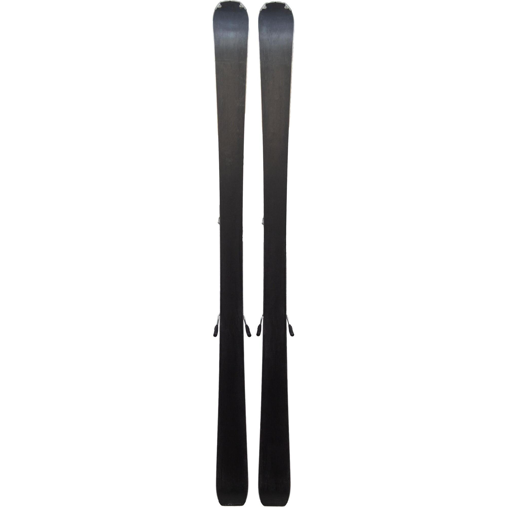 Ski Fischer RC Fire Second hand