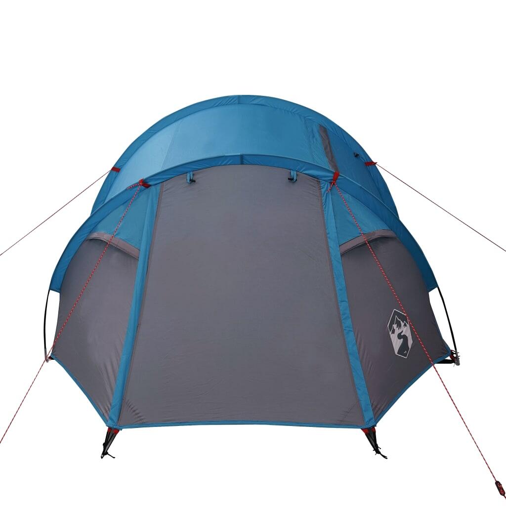 Campingzelt 3 Personen 6/7