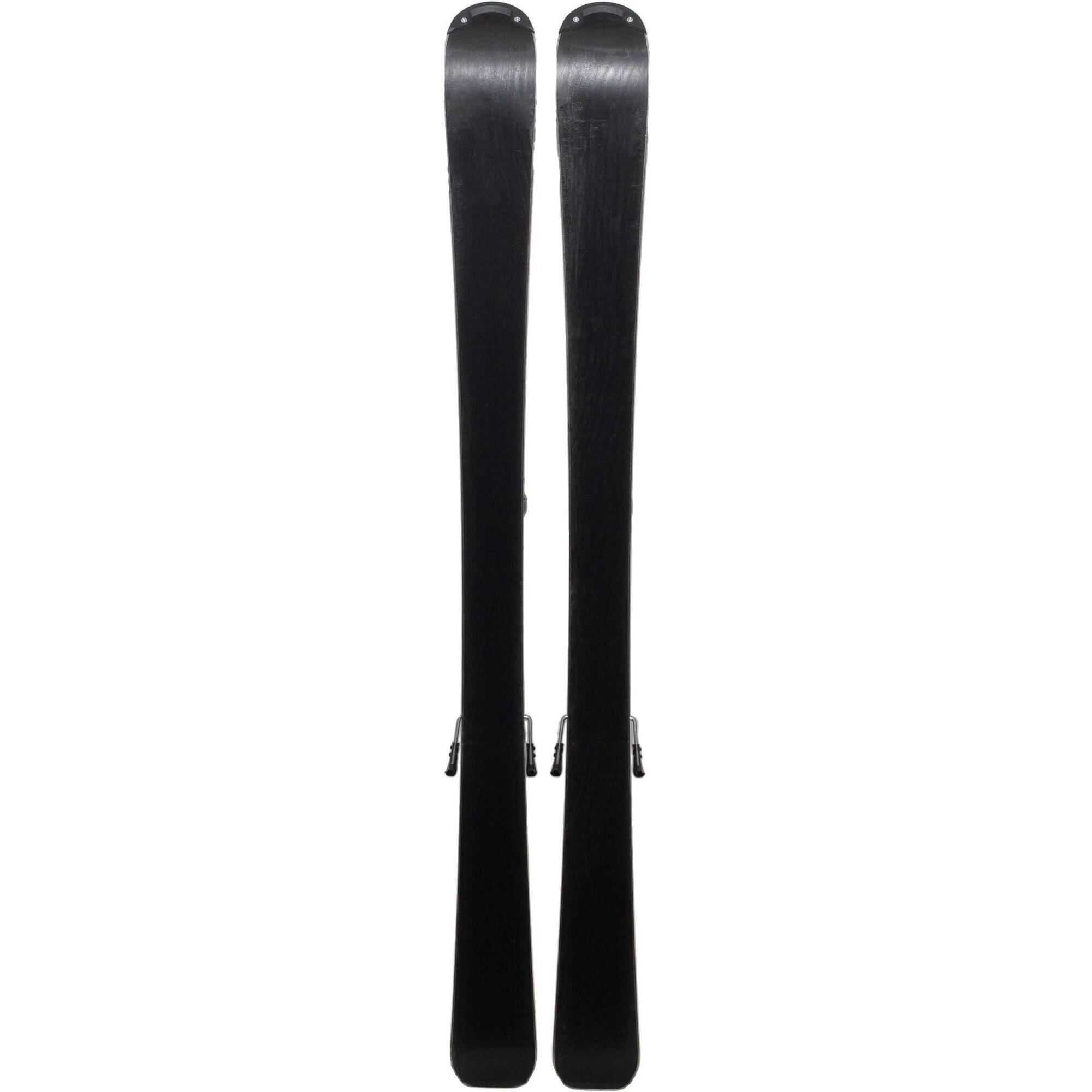 Ski Nordica Team Race J Second hand