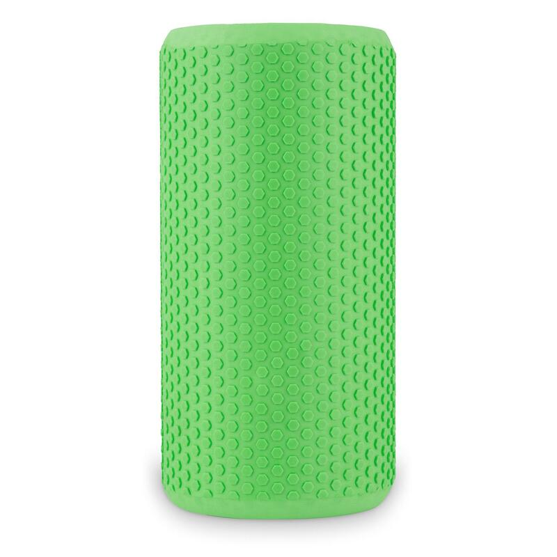 Roller do masażu ćwiczeń wałek 30x15cm Neo-Sport