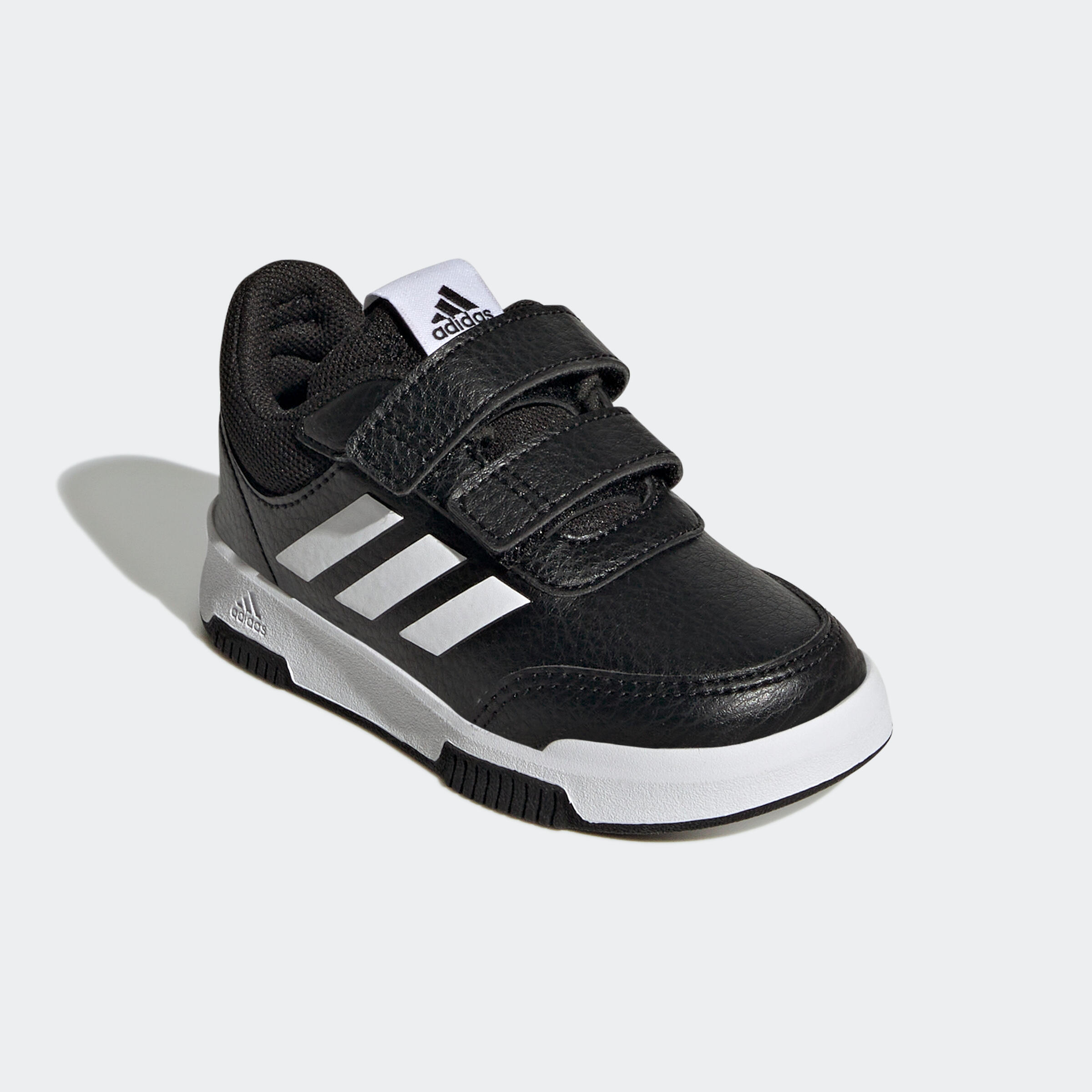 Second Life - Buty sportowe dla dzieci ADIDAS Tensaur - Stan Bardzo Dobry 3/5