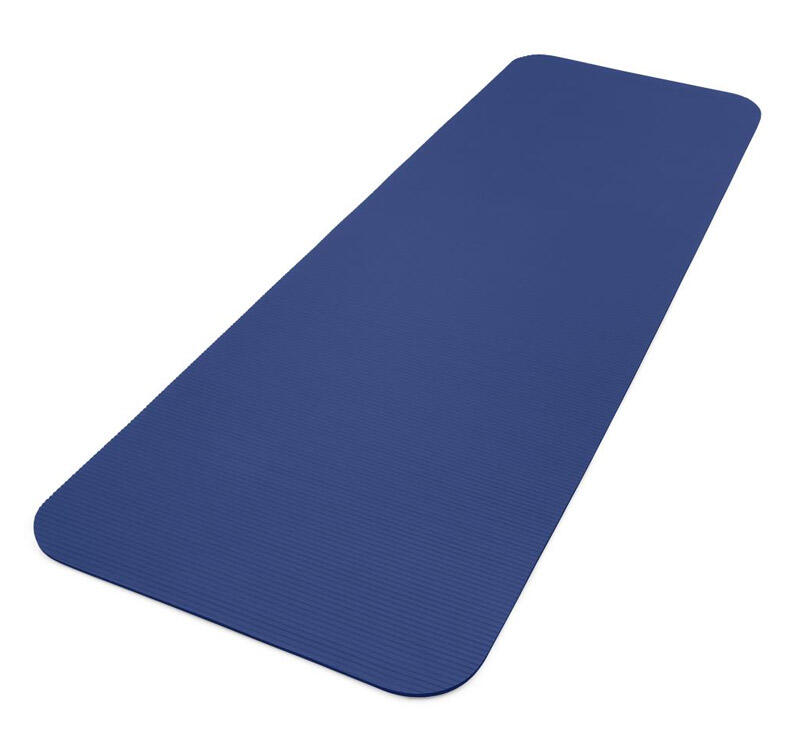 Adidas 7mm Yoga Training Mat 4/7
