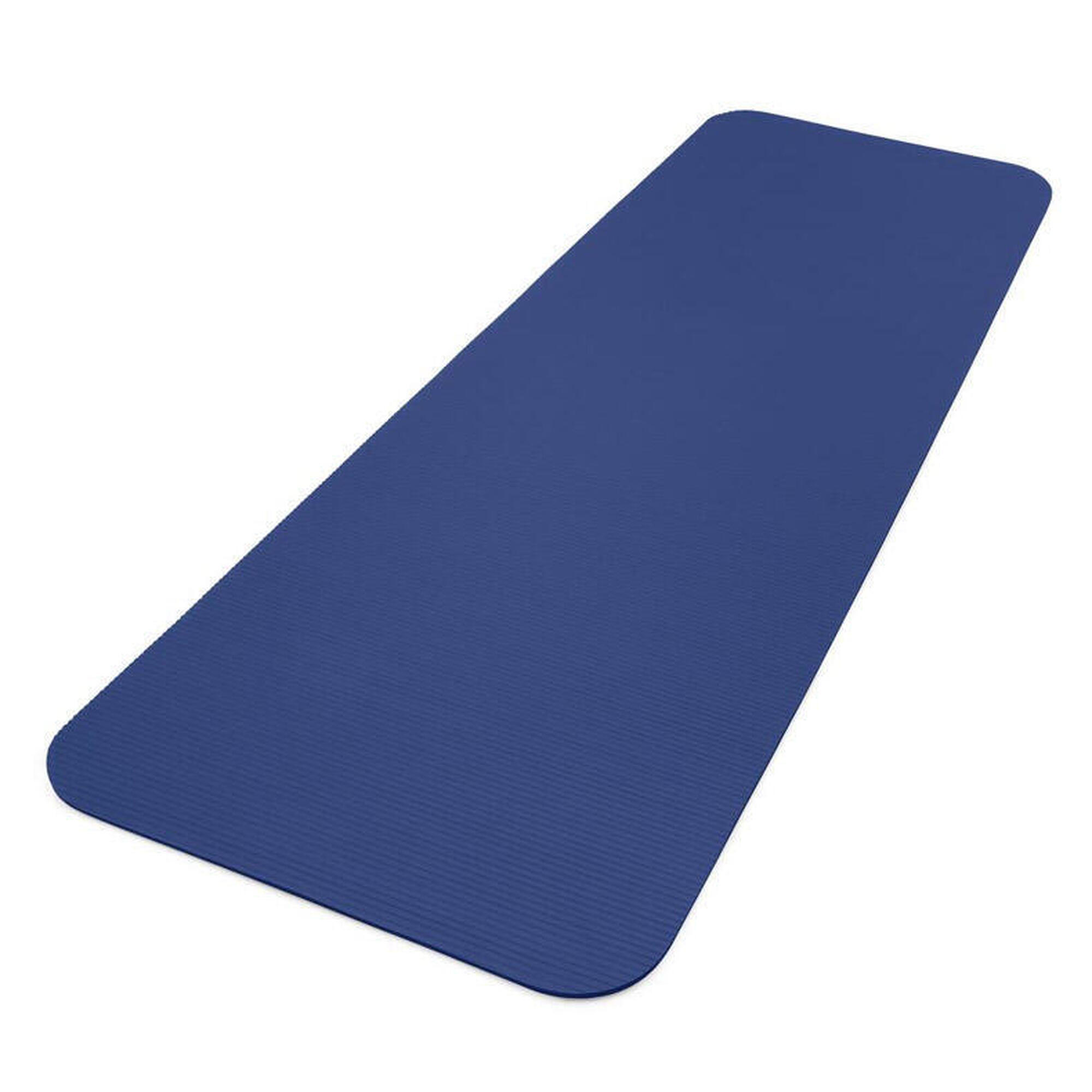 Saltea de fitness Adidas - Fitness Mat - 7mm