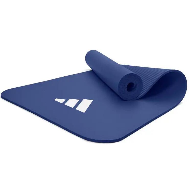 Adidas 7mm Yoga Training Mat