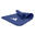 Saltea de fitness Adidas - Fitness Mat - 7mm