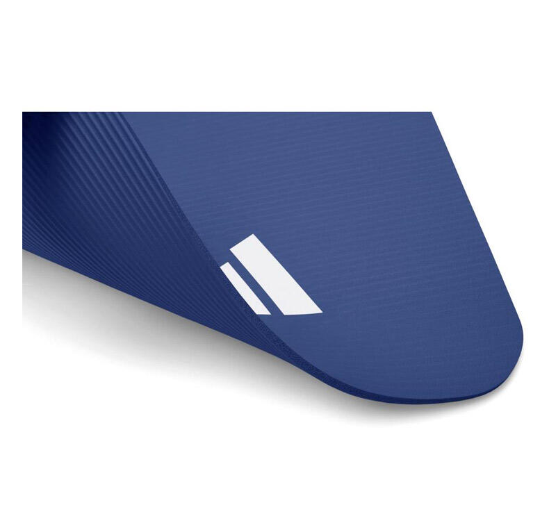 Adidas 7mm Yoga Training Mat 5/7
