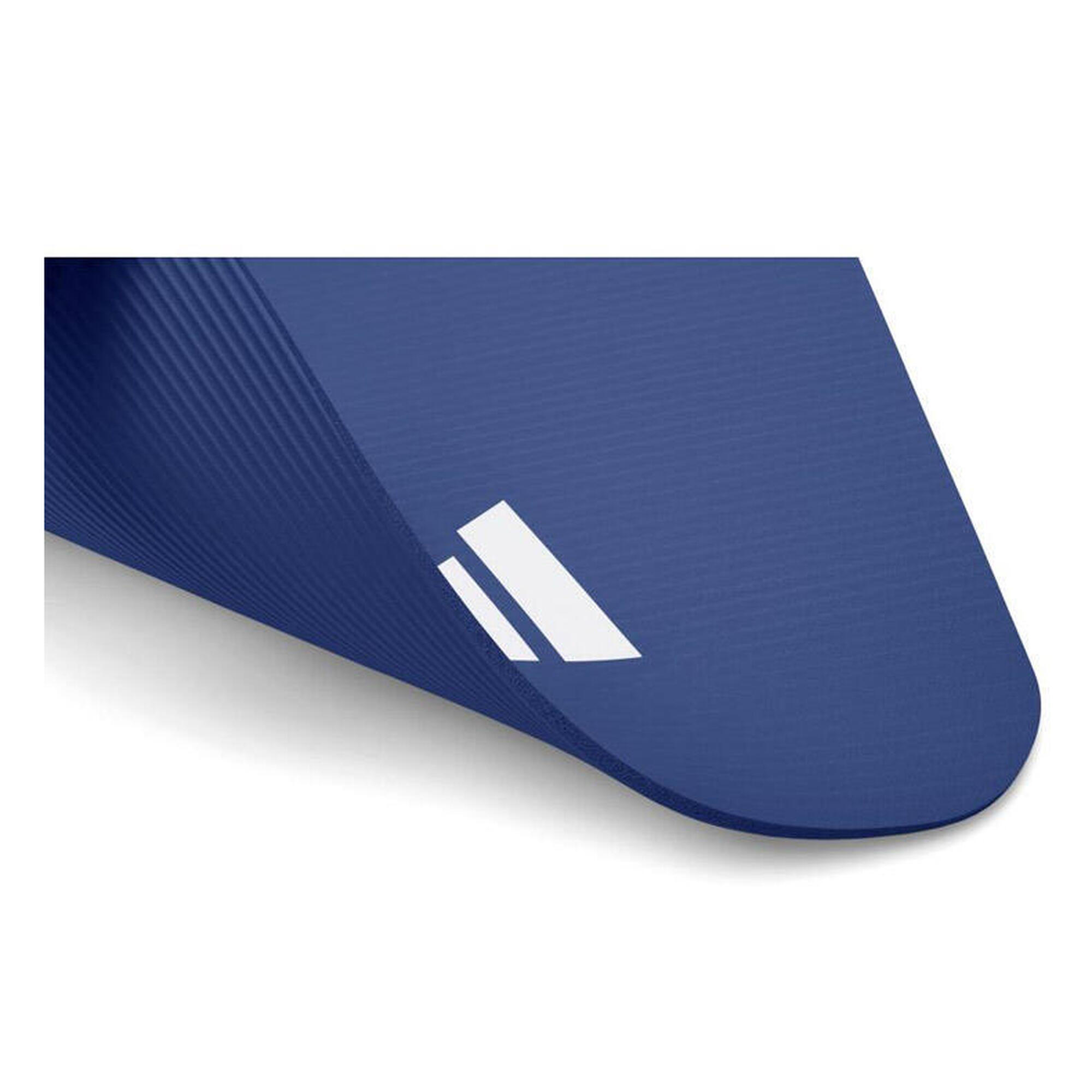 Saltea de fitness Adidas - Fitness Mat - 7mm