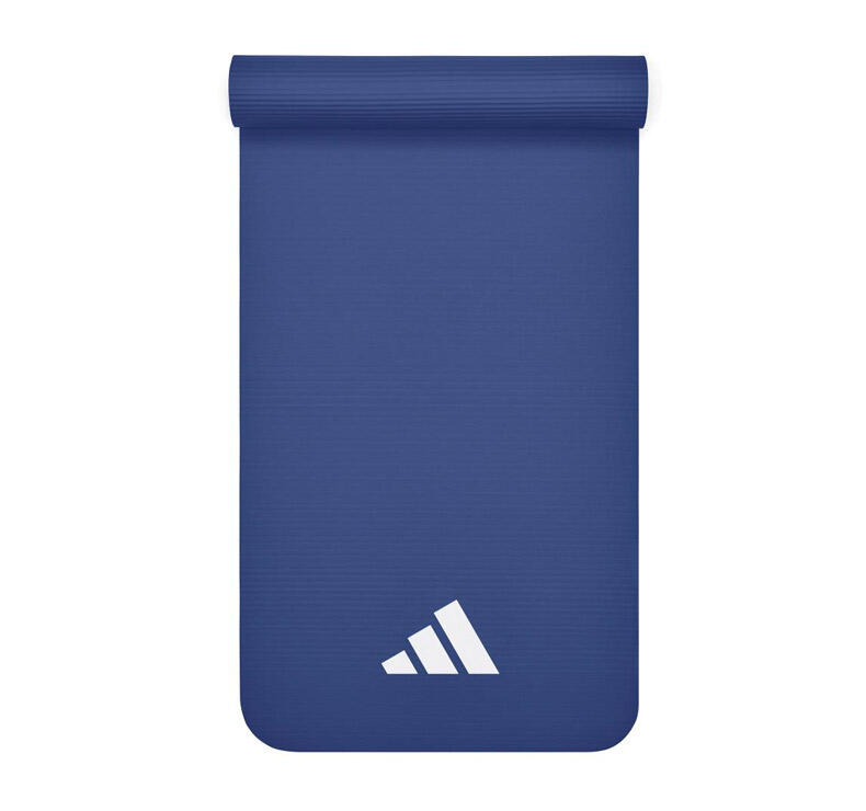 Adidas 7mm Yoga Training Mat 2/7