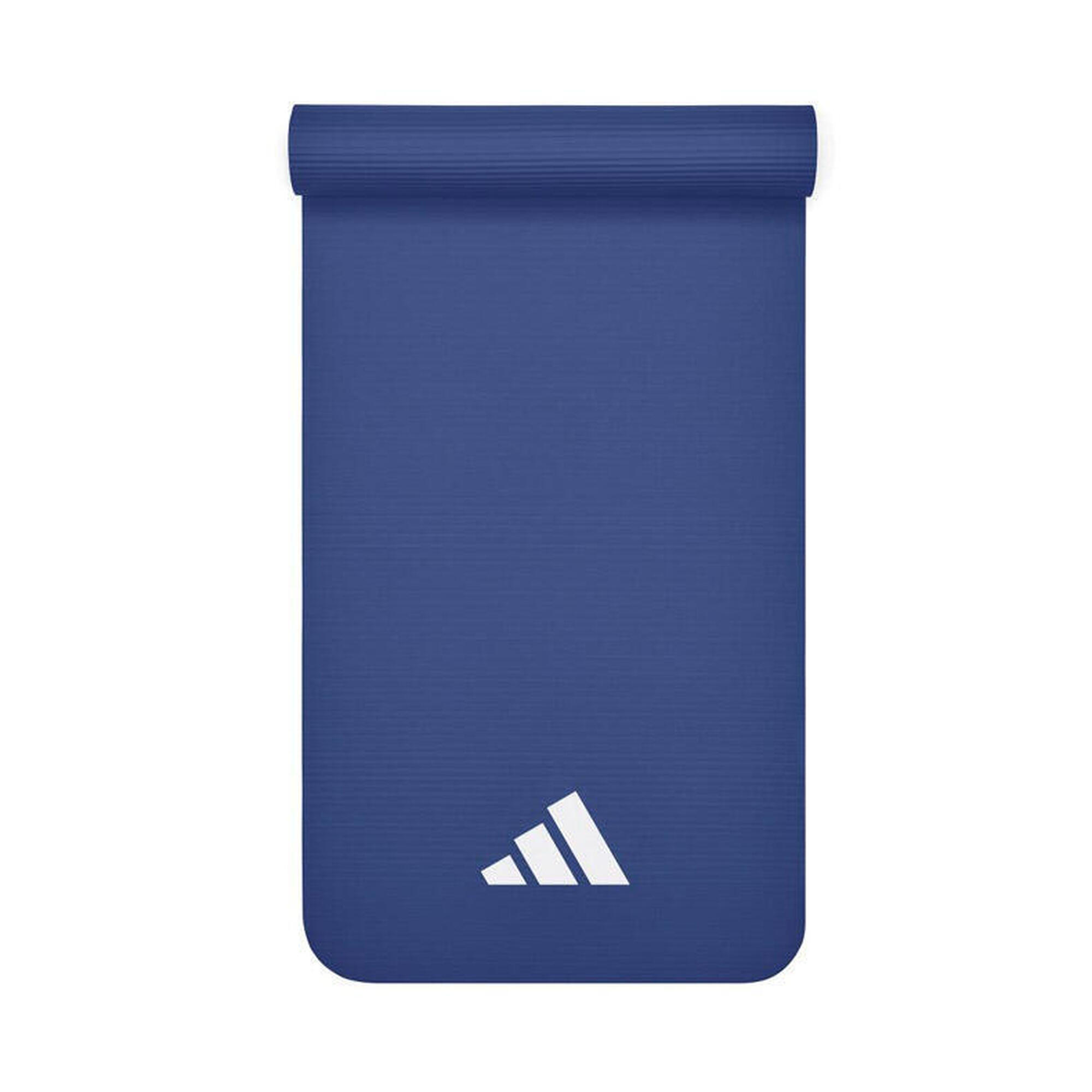Saltea de fitness Adidas - Fitness Mat - 7mm