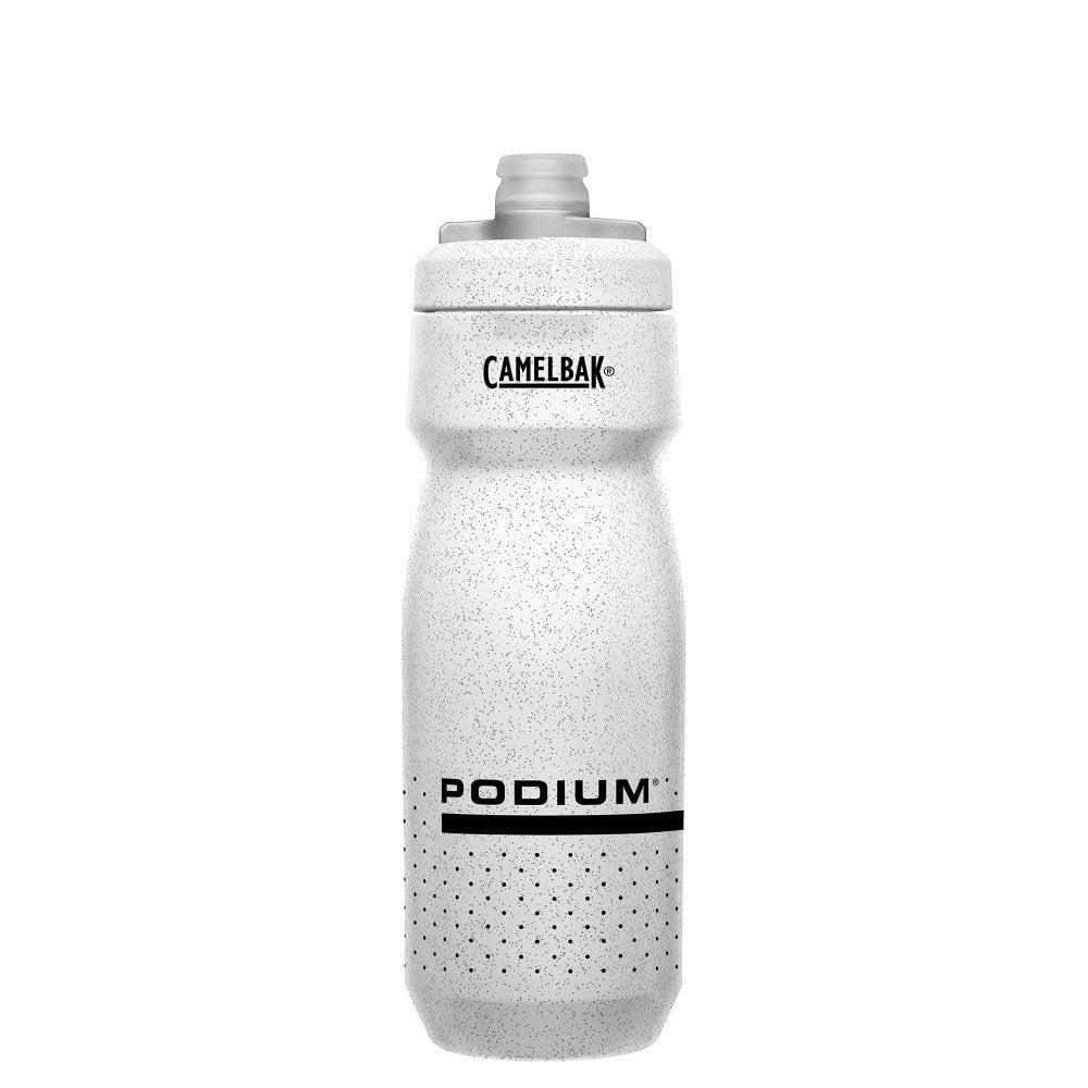 CAMELBAK picture