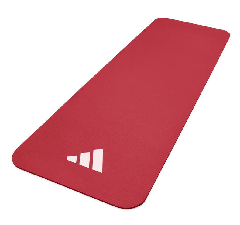 Adidas 7mm Yoga Training Mat 3/7