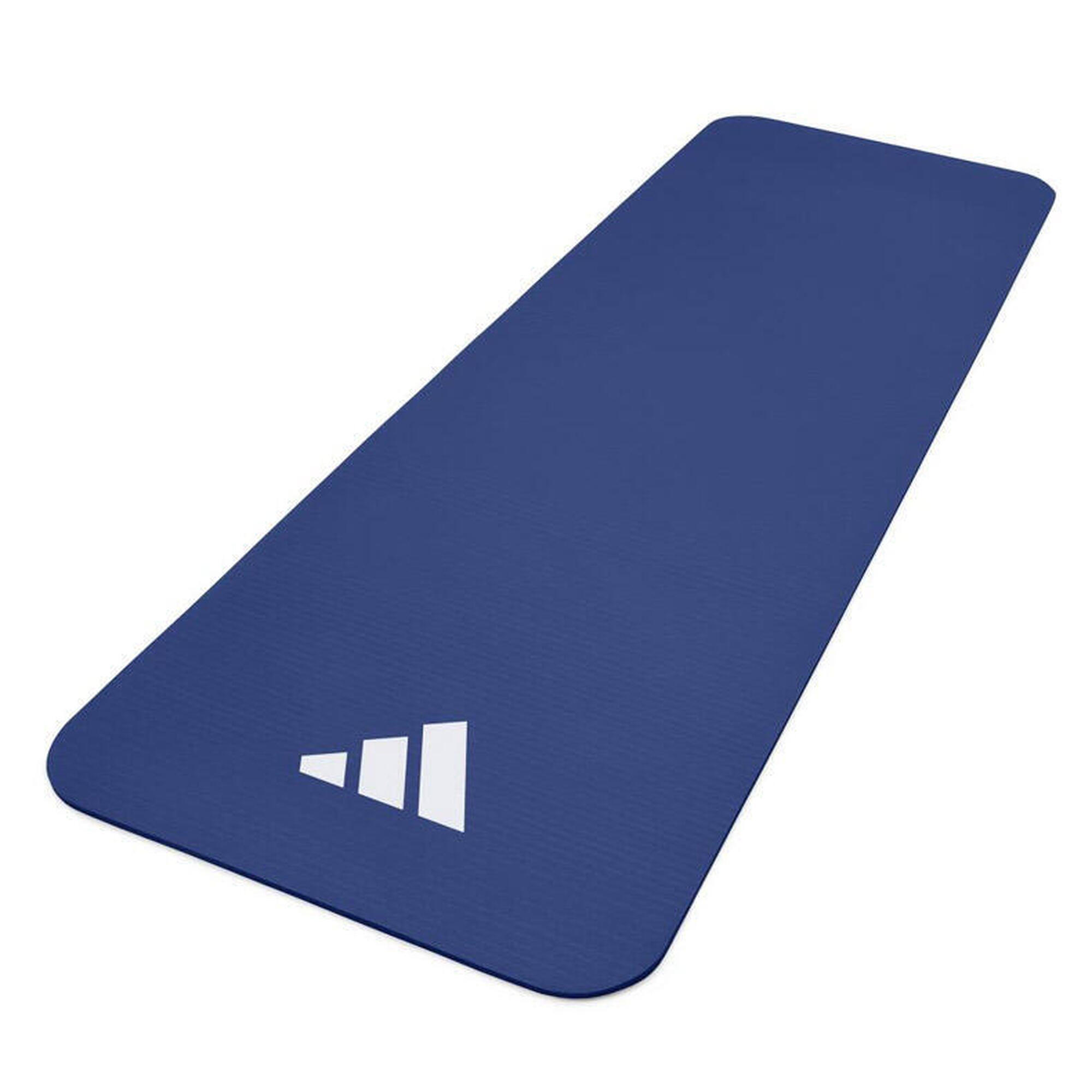 Saltea de fitness Adidas - Fitness Mat - 7mm