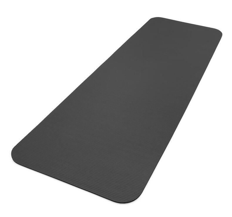 Adidas 7mm Yoga Training Mat 4/7