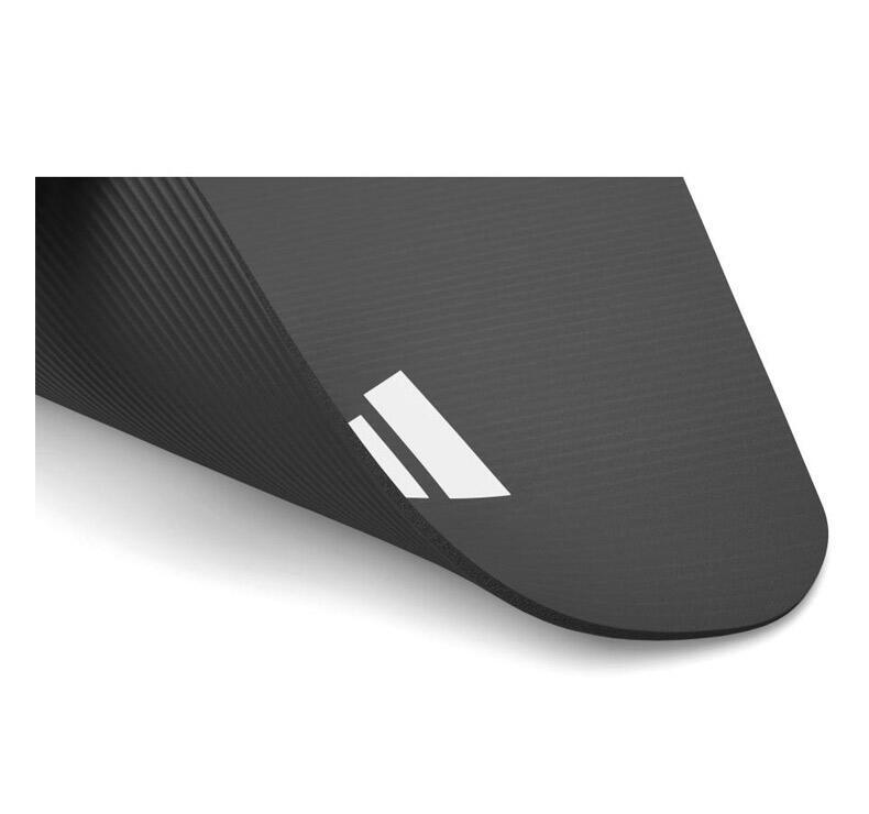 Adidas 7mm Yoga Training Mat 5/7