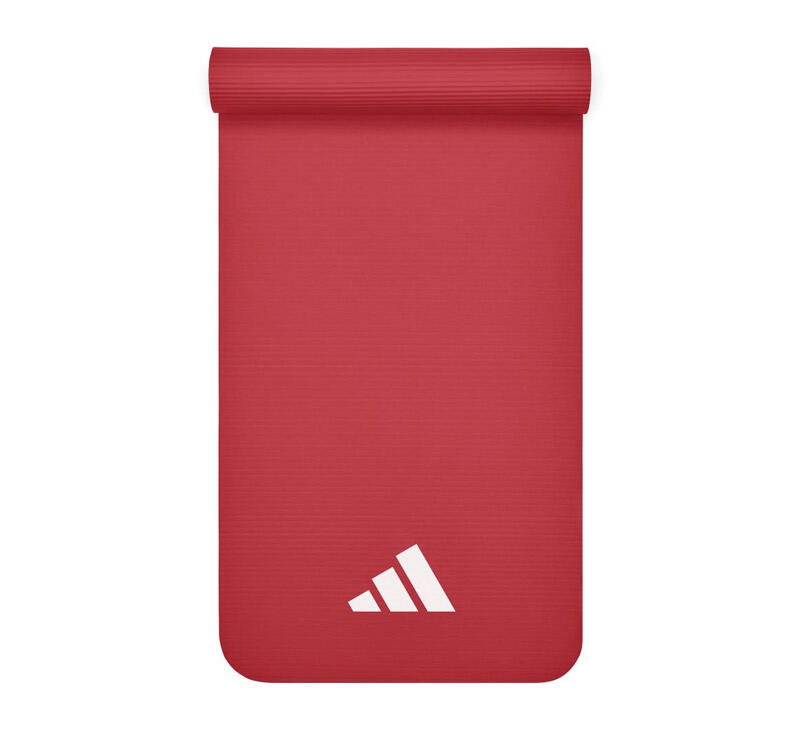 Adidas 7mm Yoga Training Mat 2/7