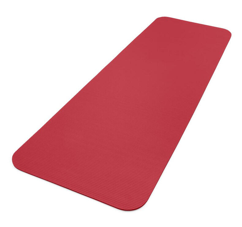 Adidas 7mm Yoga Training Mat 4/7