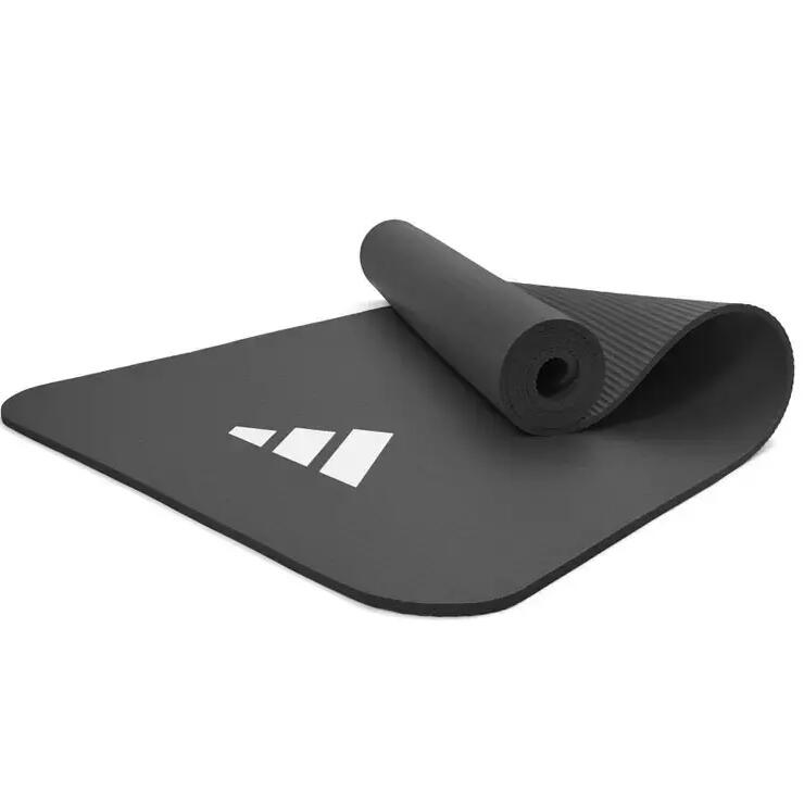 Adidas 7mm Yoga Training Mat