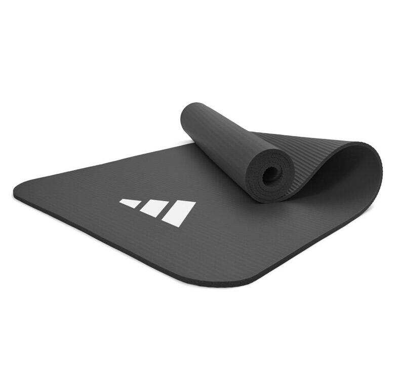ADIDAS Adidas 7mm Yoga Training Mat
