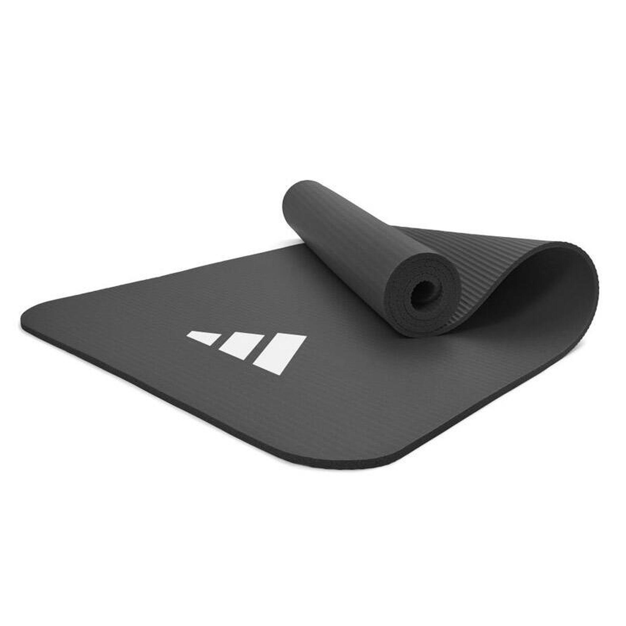 ADIDAS Fitness podložka Adidas - Fitness Mat - 7mm