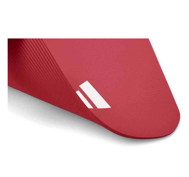Adidas 7mm Yoga Training Mat 5/7