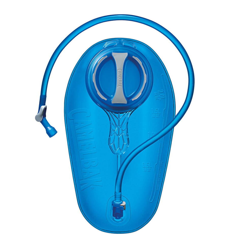 CAMELBAK | Decathlon