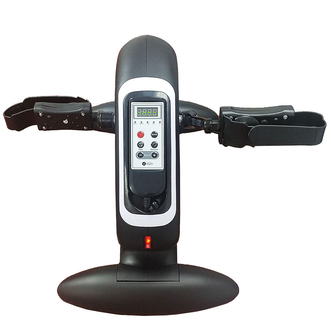 Ellipse Maquina Pies Pedales Estaticos Personas Mayores,Mini