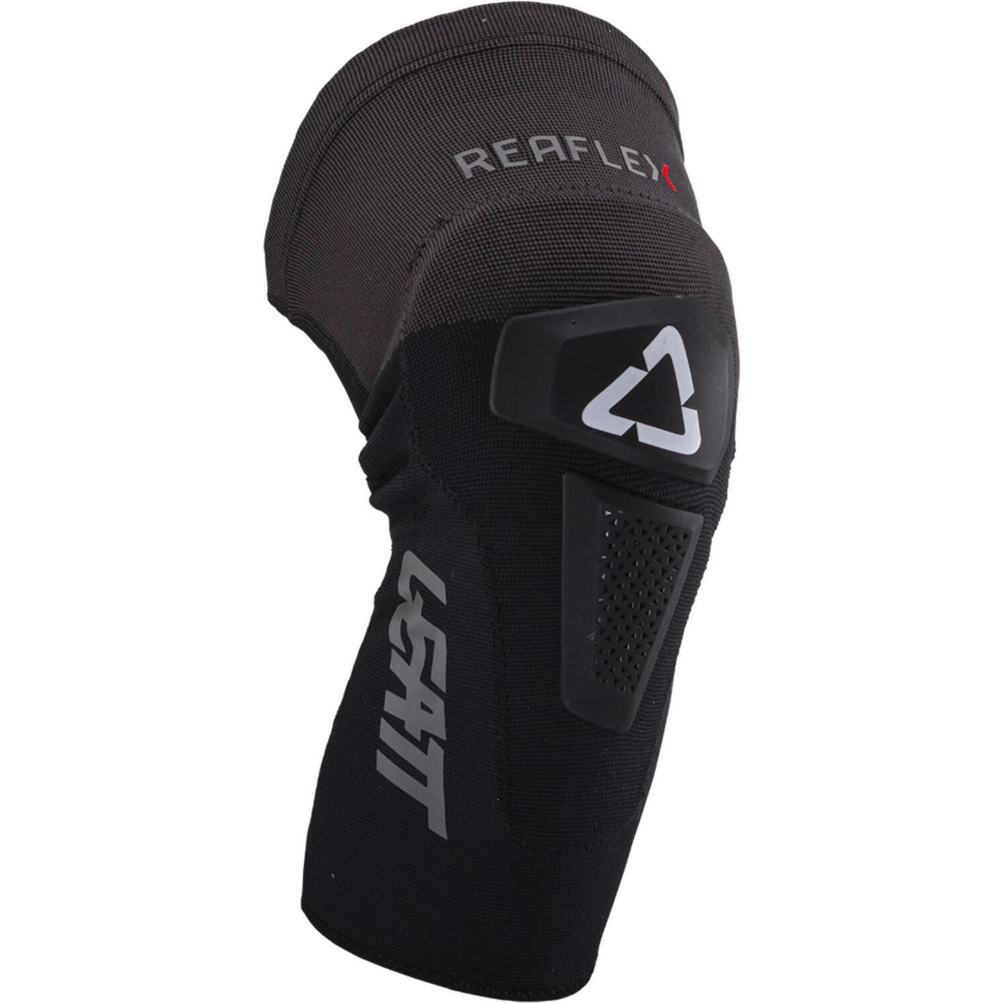 ReaFlex Hybrid Knee Guard