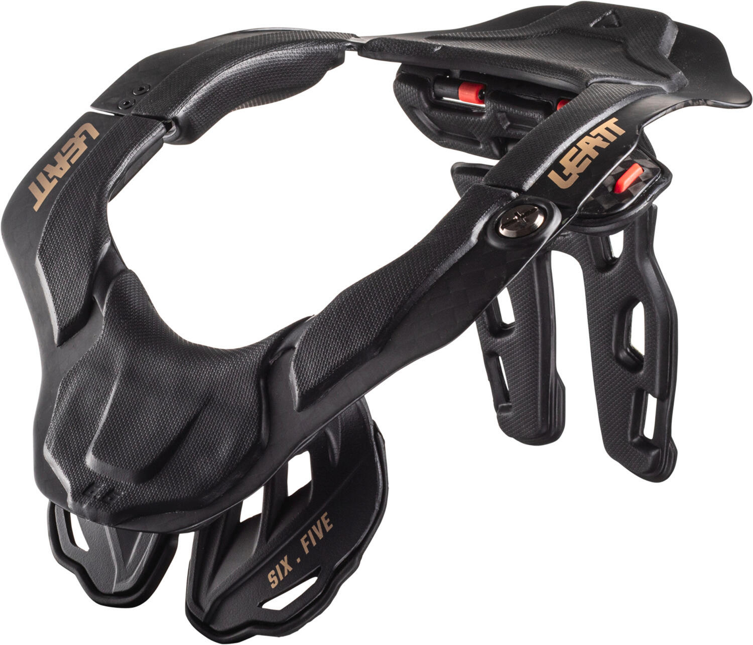 Protetor cervical 6.5 1/8