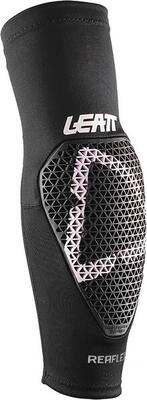 Gomitiera ReaFlex - Nero