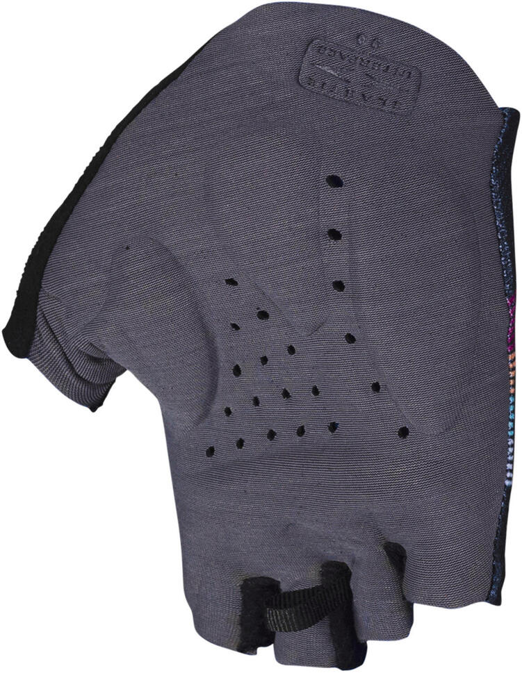 Rękawice rowerowe damskie LEATT Glove MTB 5.0 Endurance Women