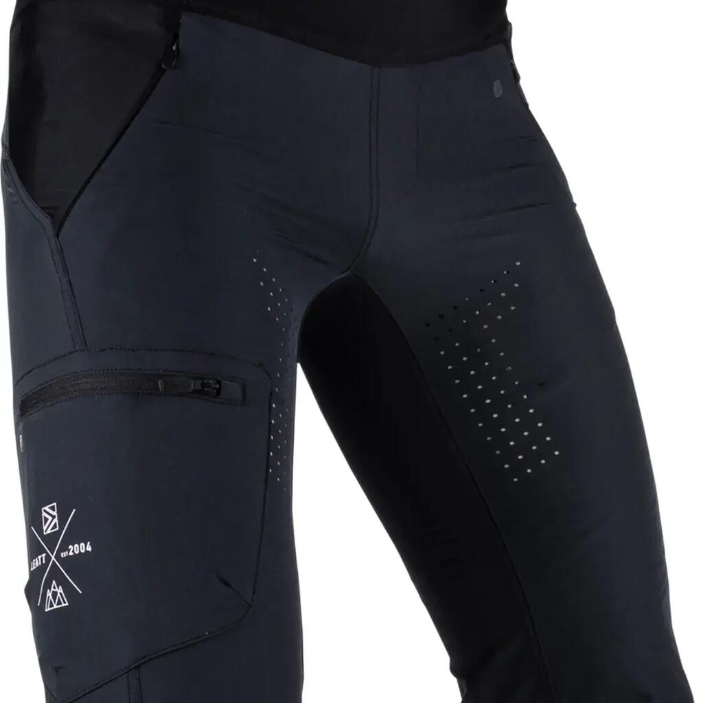 MTB All-MTN 2.0 Women Shorts