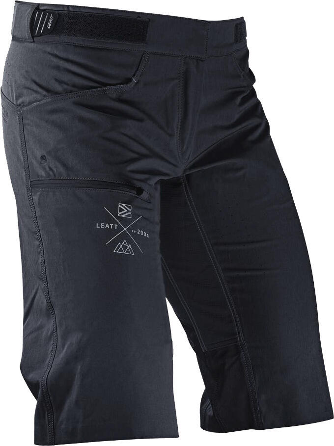 LEATT MTB All-MTN 3.0 Women Shorts