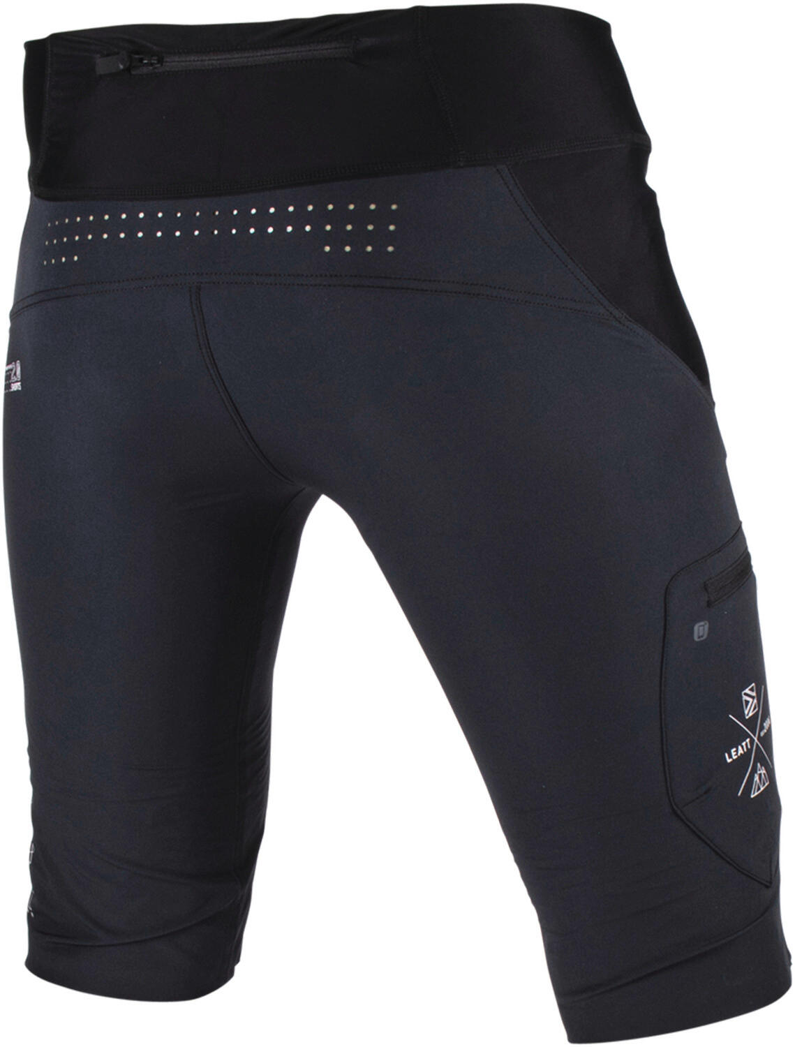 MTB All-MTN 2.0 Damen Shorts 4/7