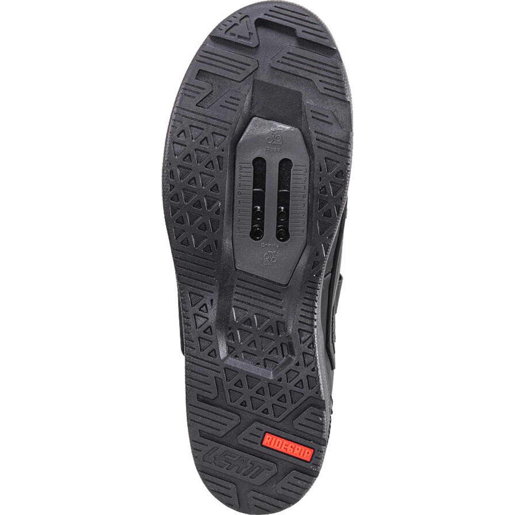 Chaussure Hydradri 5.0 ProClip