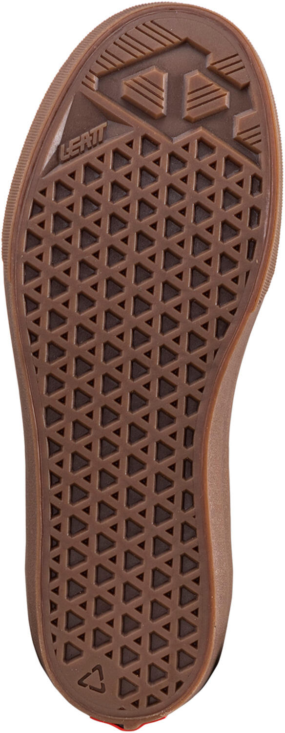 1.0 Flat Shoes 5/7