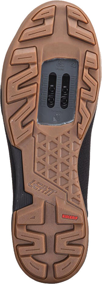 Hydradri 7.0 Clip Shoe 5/7