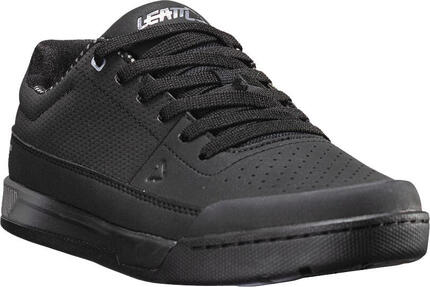 Buty rowerowe (platformy) LEATT Shoe Flat 2.0