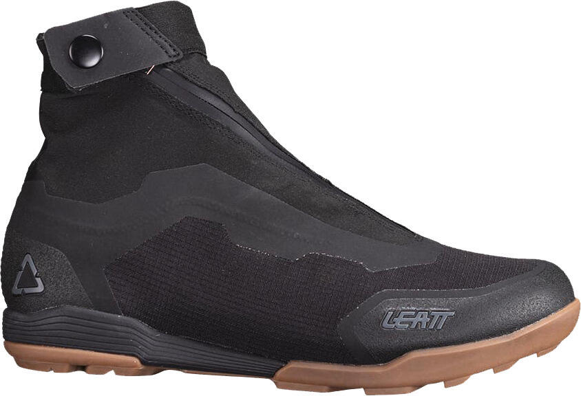 Zapatillas HydraDri 7.0 Clip Negro 2/8