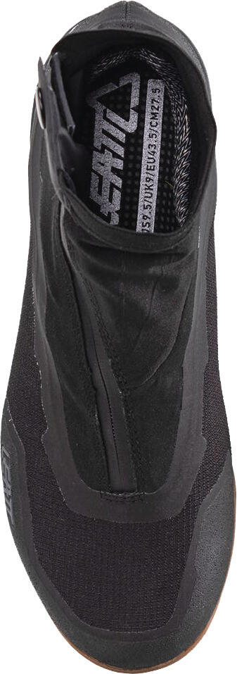 Hydradri 7.0 Clip Shoe 4/7