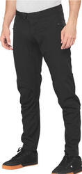Pantalon de cyclisme homme 100% Airmatic