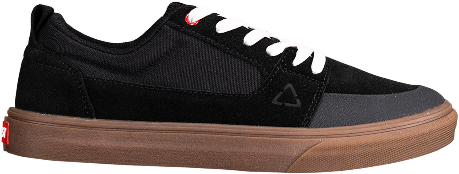 1.0 Flat Shoes 2/7